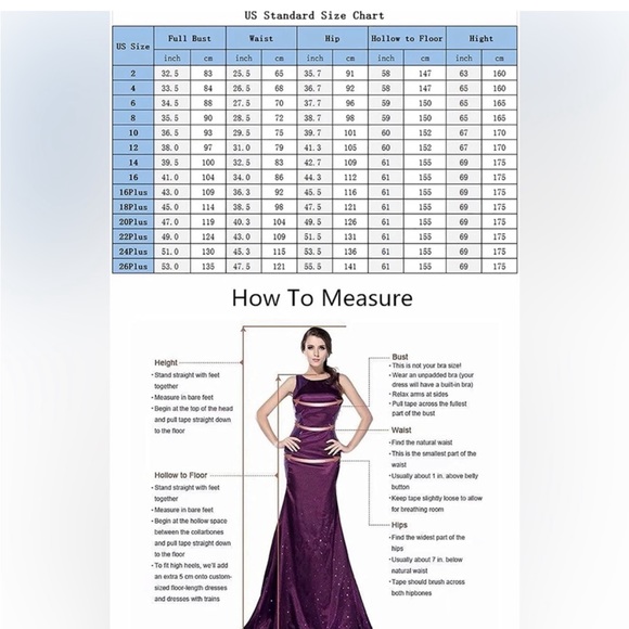 Flower Embroidery Tulle Prom Dresses PuffySleeve A-line Party Ball Gown sz10& 14 - Picture 4 of 4